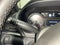 2026 Cadillac CT4 Luxury