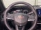 2026 Cadillac CT4 Luxury