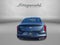 2026 Cadillac CT4 Luxury