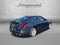 2026 Cadillac CT4 Luxury