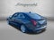 2026 Cadillac CT4 Luxury