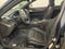 2026 Cadillac CT4 Luxury