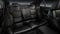 2026 Cadillac CT4 Luxury