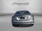 2024 Cadillac CT5-V V-Series