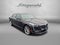 2020 Cadillac CT6 Platinum