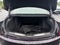 2020 Cadillac CT6 Platinum