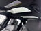 2020 Cadillac CT6 Platinum