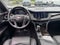 2020 Cadillac CT6 Platinum