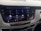 2020 Cadillac CT6 Platinum