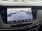 2020 Cadillac CT6 Platinum