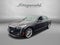 2020 Cadillac CT6 Platinum
