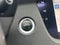2020 Cadillac CT6 Platinum