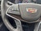 2020 Cadillac CT6 Platinum