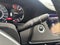 2020 Cadillac CT6 Platinum