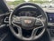 2020 Cadillac CT6 Platinum
