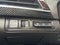2020 Cadillac CT6 Platinum