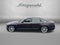 2020 Cadillac CT6 Platinum