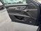 2020 Cadillac CT6 Platinum