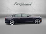 2020 Cadillac CT6 Platinum