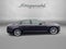 2020 Cadillac CT6 Platinum