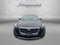 2020 Cadillac CT6 Platinum