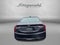 2020 Cadillac CT6 Platinum