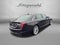 2020 Cadillac CT6 Platinum