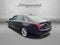 2020 Cadillac CT6 Platinum