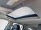 2020 GMC Yukon SLT Standard Edition