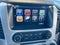 2020 GMC Yukon SLT Standard Edition