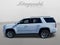 2020 GMC Yukon SLT Standard Edition