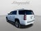 2020 GMC Yukon SLT Standard Edition