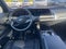 2026 Cadillac VISTIQ Platinum