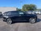 2026 Cadillac VISTIQ Platinum