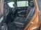 2027 Cadillac VISTIQ Platinum