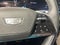 2027 Cadillac VISTIQ Platinum