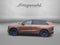 2027 Cadillac VISTIQ Platinum