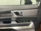 2027 Cadillac VISTIQ Platinum