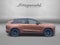 2027 Cadillac VISTIQ Platinum