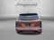 2027 Cadillac VISTIQ Platinum