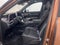 2027 Cadillac VISTIQ Platinum