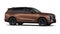 2027 Cadillac VISTIQ Platinum