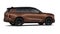 2027 Cadillac VISTIQ Platinum