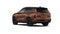 2027 Cadillac VISTIQ Platinum