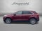2017 Cadillac XT5 Luxury FWD