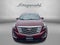 2017 Cadillac XT5 Luxury FWD