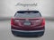 2017 Cadillac XT5 Luxury FWD