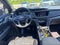 2021 Cadillac XT5 AWD Premium Luxury