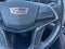 2021 Cadillac XT5 AWD Premium Luxury