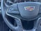 2021 Cadillac XT5 AWD Premium Luxury